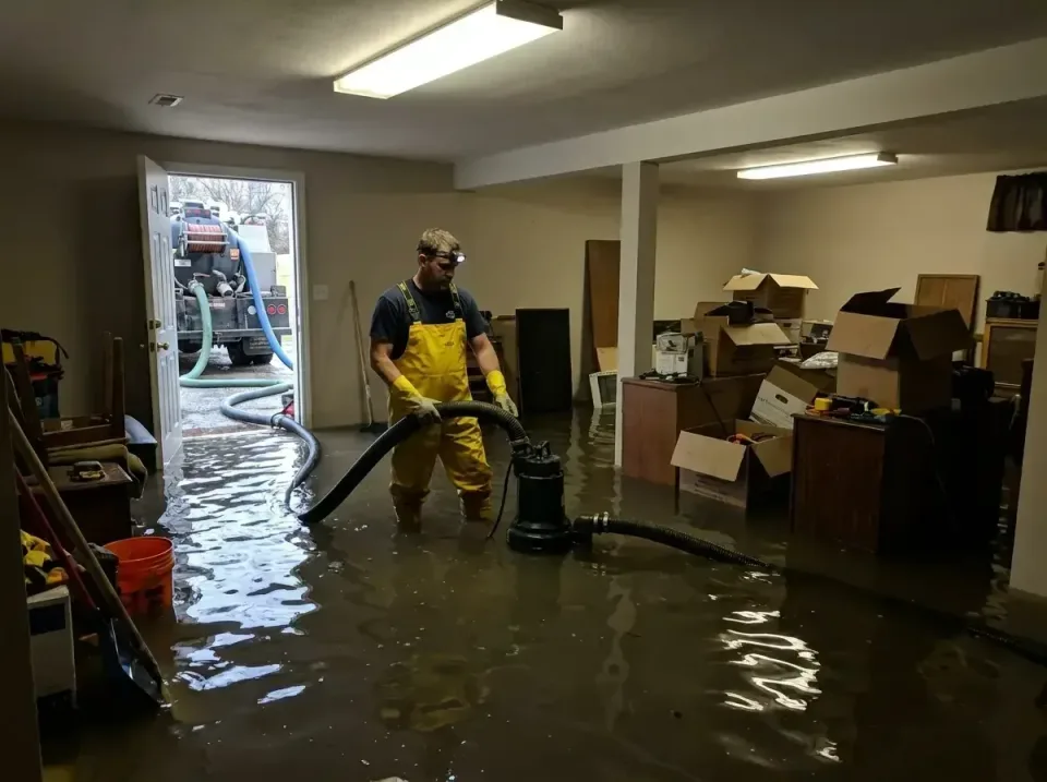 basement-burst-pipe-flooding-a-001 — frequently asked questions, 24-Hour Water Damage Restoration Services in Fleetwood, PA